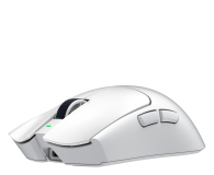 Razer Viper V4 Pro (White) - 1512405 - zdjęcie 4